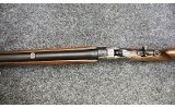 Winchester ~ Model - 1885 ~ .45-70 Government - Image 11 of 11