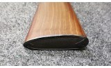 Winchester ~ Model - 1885 ~ .45-70 Government - Image 9 of 11