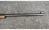 Winchester ~ Model - 1885 ~ .45-70 Government - Image 4 of 11