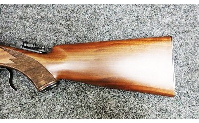 Winchester ~ Model - 1885 ~ .45-70 Government - Image 8 of 11