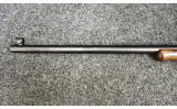 Winchester ~ Model - 1885 ~ .45-70 Government - Image 6 of 11