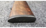 Winchester ~ Model - 1885 ~ 6.5 X 55mm - 9 of 11