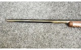 Winchester ~ Model - 1885 ~ 6.5 X 55mm - 6 of 11