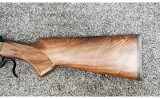 Winchester ~ Model - 1885 ~ 6.5 X 55mm - 8 of 11