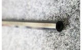 Winchester ~ Model - 1885 ~ 6.5 X 55mm - 5 of 11