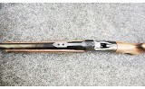 Winchester ~ Model - 1885 ~ 6.5 X 55mm - 11 of 11