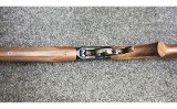 Winchester ~ Model - 1885 ~ 6.5 X 55mm - 10 of 11
