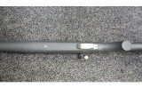 Kimber ~ Model - 84L ~ .30-06 Springfield - 10 of 11