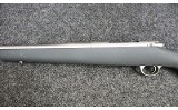 Kimber ~ Model - 84L ~ .30-06 Springfield - 7 of 11