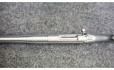 Kimber ~ Model - 84L ~ .30-06 Springfield - 11 of 11
