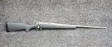 Kimber ~ Model - 84L ~ .30-06 Springfield - 1 of 11
