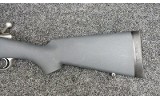 Kimber ~ Model - 84L ~ .30-06 Springfield - 8 of 11