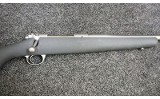 Kimber ~ Model - 84L ~ .30-06 Springfield - 3 of 11