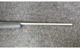Kimber ~ Model - 84L ~ .30-06 Springfield - 4 of 11