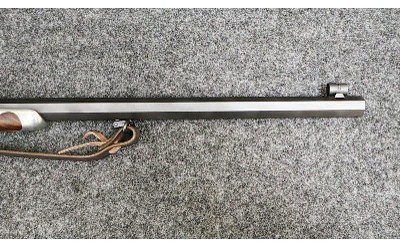 Shiloh Sharps ~ Model - 1874 ~ .45-70 Government - Image 4 of 13