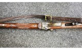 Shiloh Sharps ~ Model - 1874 ~ .45-70 Government - Image 10 of 13