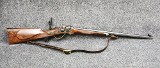 Shiloh Sharps ~ Model - 1874 ~ .45-70 Government - Image 1 of 13