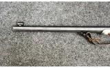 Shiloh Sharps ~ Model - 1874 ~ .45-70 Government - Image 6 of 13