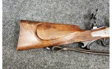 Shiloh Sharps ~ Model - 1874 ~ .45-70 Government - Image 2 of 13