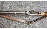 Shiloh Sharps ~ Model - 1874 ~ .45-70 Government - Image 11 of 13