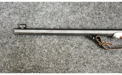 Shiloh Sharps ~ Model - 1874 ~ .45-70 Government - Image 6 of 13