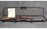 Shiloh Sharps ~ Model - 1874 ~ .45-70 Government - Image 12 of 13