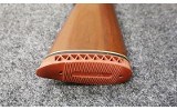 Ithaca ~ Model - 37 ~ 12 Gauge - 9 of 11