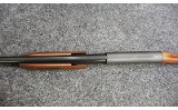 Ithaca ~ Model - 37 ~ 12 Gauge - 11 of 11