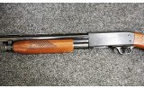 Ithaca ~ Model - 37 ~ 12 Gauge - 7 of 11