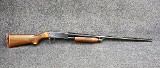 Ithaca ~ Model - 37 ~ 12 Gauge - 1 of 11