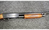 Ithaca ~ Model - 37 ~ 12 Gauge - 3 of 11