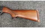 Ithaca ~ Model - 37 ~ 12 Gauge - 8 of 11