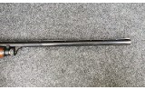 Ithaca ~ Model - 37 ~ 12 Gauge - 4 of 11