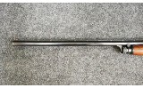 Ithaca ~ Model - 37 ~ 12 Gauge - 6 of 11