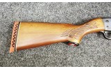 Ithaca ~ Model - 37 ~ 12 Gauge - 2 of 11