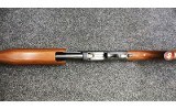 Ithaca ~ Model - 37 ~ 12 Gauge - 10 of 11