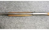 Winchester ~ Model - 11-48 ~ 12 Gauge - 11 of 11