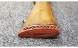 Winchester ~ Model - 11-48 ~ 12 Gauge - 9 of 11