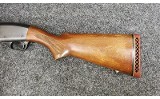 Winchester ~ Model - 11-48 ~ 12 Gauge - 8 of 11