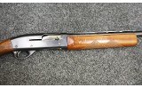 Winchester ~ Model - 11-48 ~ 12 Gauge - 3 of 11