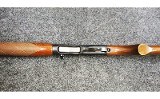 Winchester ~ Model - 11-48 ~ 12 Gauge - 10 of 11