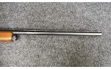 Winchester ~ Model - 11-48 ~ 12 Gauge - 4 of 11