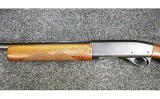 Winchester ~ Model - 11-48 ~ 12 Gauge - 7 of 11