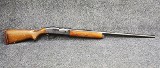 Winchester ~ Model - 11-48 ~ 12 Gauge - 1 of 11