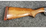 Winchester ~ Model - 11-48 ~ 12 Gauge - 2 of 11