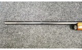 Winchester ~ Model - 11-48 ~ 12 Gauge - 6 of 11