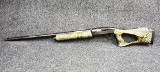 Remington ~ Model - 11-87 ~ 12 Gauge ~ Left Hand - 1 of 11
