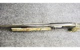 Remington ~ Model - 11-87 ~ 12 Gauge ~ Left Hand - 11 of 11