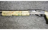 Remington ~ Model - 11-87 ~ 12 Gauge ~ Left Hand - 7 of 11