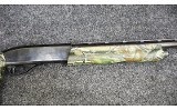 Remington ~ Model - 11-87 ~ 12 Gauge ~ Left Hand - 3 of 11